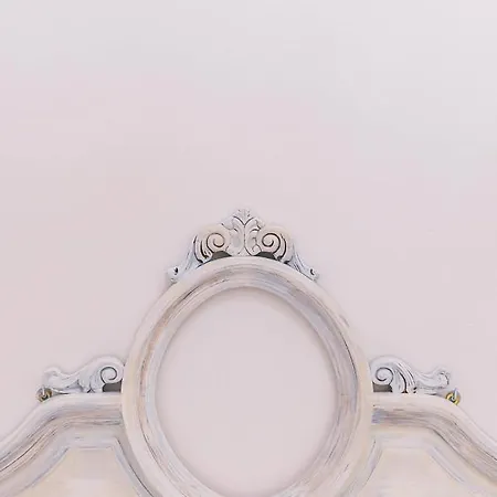 Gasthuis Corte Pietrantica - Charming &