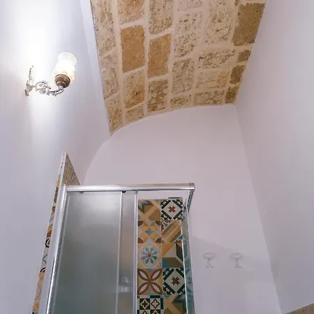 Corte Pietrantica - Charming & 4*