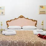 Corte Pietrantica - Charming & Guest house