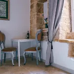 Corte Pietrantica - Charming & 4*
