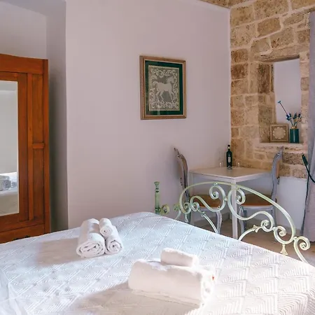 Corte Pietrantica - Charming & 3*