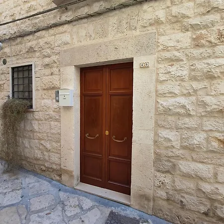 Corte Pietrantica - Charming &