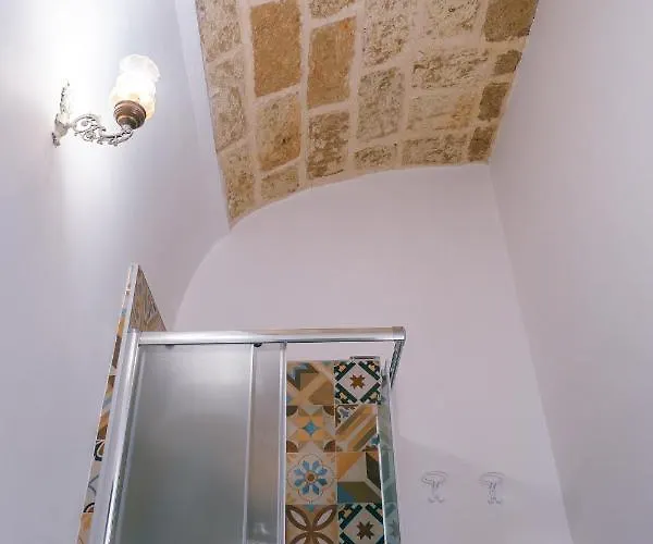 Corte Pietrantica - Charming & 3*